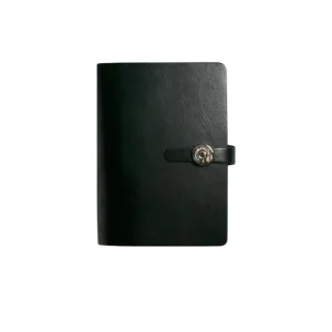 �ٴ� �ڼ� �ý��� ���̾ (40��/32��)