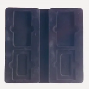 �Զǹٽ�115