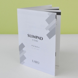 Ãë±Þ¼³¸í¼_LABO