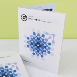 ¼³¸í¼_Áö´ÏÄÚµå28