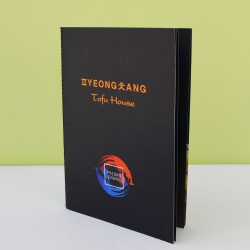 ¼ÒÃ¥ÀÚ_(¸Þ´ºÆÇ) Tofu House