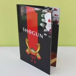 ¼ÒÃ¥ÀÚ_(¸Þ´ºÆÇ) ÀϽÄ