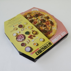 Ä®¶óÇÕÁö¹Ú½º_ÇÇÀÚÆ÷Àå¹Ú½º1