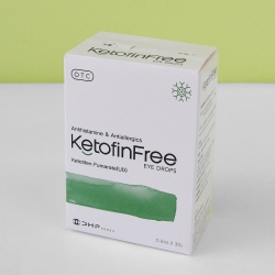 Á¾ÀÌ»óÀÚ_ÀϹÝÀǾàǰ