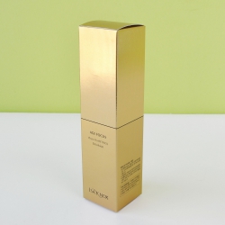 Á¾ÀÌ»óÀÚ_ÈÀåǰ