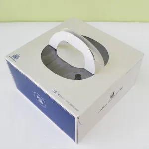 ���͹ڽ� (210*00*150mm)
