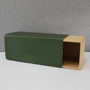 µðÀúÆ® ¼±¹°Æ÷Àå ½½¸®ºê ¹Ú½º (300*125*125mm)