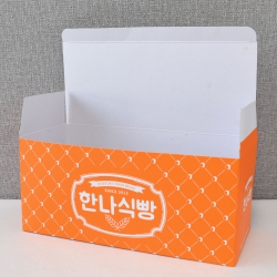 ´Ü»óÀÚ (250*110*110mm)