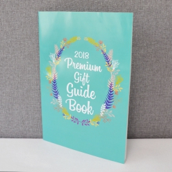 Ä«´Þ·Î±×_°¡À̵åºÏ