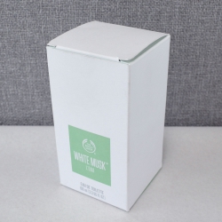 Á¾ÀÌ»óÀÚ_ÈÀåǰ Çâ¼ö