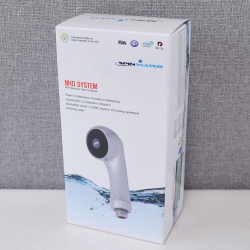 Á¾ÀÌ»óÀÚ_»þ¿ö±â ÄÉÀ̽º