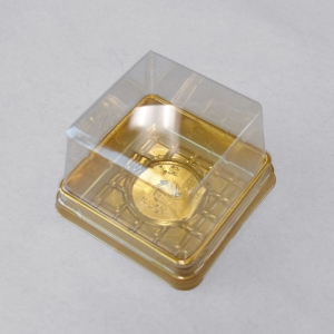 ȰúÀÚÄÉÀ̽º 1±¸(±Ý»ö)