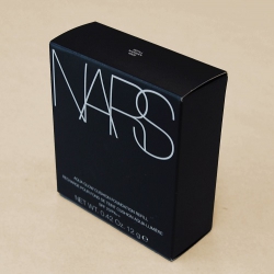 Á¾ÀÌ»óÀÚ_ÈÀåǰ ³ª½º