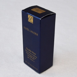 Á¾ÀÌ»óÀÚ_ÈÀåǰ ¿¡½ºÆ¼·Î´õ