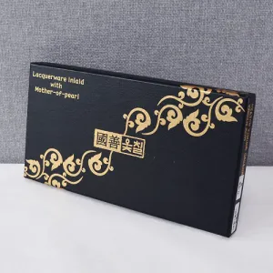���� �ιٸ��ڽ� (220*115*30mm)