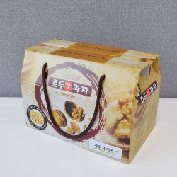 Ä®¶ó ÇÕÁö¹Ú½º (230*140*135mm)