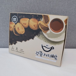 2ÇÕ ¹Ú½º (320*240*35mm)