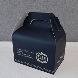 ¼ÕÀâÀÌ»óÀÚ_Á¶°¢ÄÉÀÍ