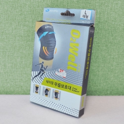 Æ÷Àå¹Ú½º_¹«¸º¸È£´ë