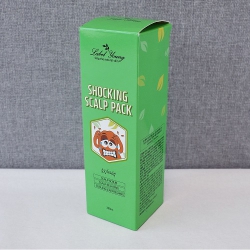 ´Ü»óÀÚ (55*55*185mm)