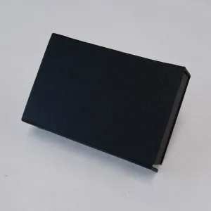 ��ǰ���̽� USB �ڽ�