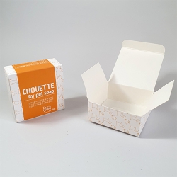 ºñ´©»óÀÚ(72*72*30mm)