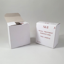 ÈÀåǰ¹Ú½º(80*57*90mm)