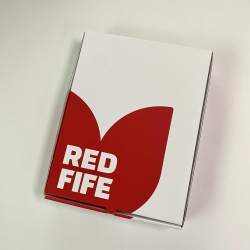 Ä«Æä º£ÀÌÄ¿¸® ÇÇÀÚ¹Ú½º