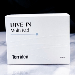 Á¾ÀÌ»óÀÚ_ÈÀåǰ DIVE-IN