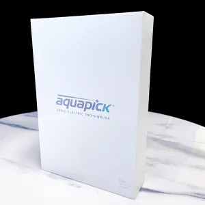 �ιٸ� ���Ϲڽ�_��������