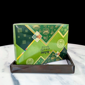 YÇü »óÇϹڽº_¿¹¼±´ç