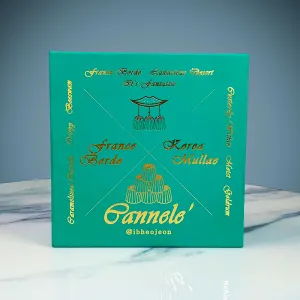 �ιٸ� ���Ϲڽ�_BANNELE