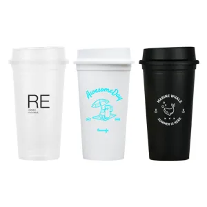 Ƽ��ī�� ��Ƽ �������� �Һ��� PP 700ml