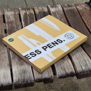 Ç¥Áö¹Ù¸® ´Ü»óÀÚ