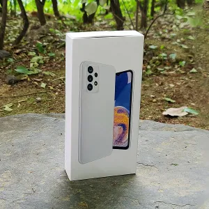 ������ڽ�