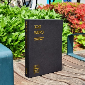 CÇü¹Ú½º(230x175x35mm)