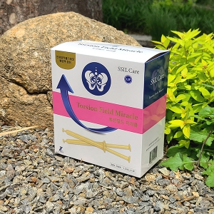 ´Ü»óÀÚ »ï¸éÁ¢Âø(¹Ø¸é) (170x190x95mm)