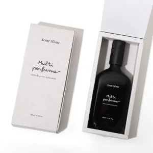 �������� ��ƮȨ ��Ƽ��Ǿ 100ml