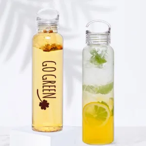 �����ڵ� ��ü�� ��Ʋ�ڳÿ°��ɡ� 500ml