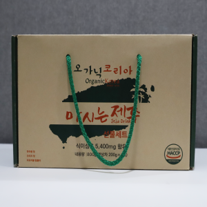 Ä®¶ó ÇÕÁö ¹Ú½º