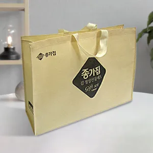 [�ֹ�����] ������ ������Ʈ ���� (500x120x350mm)