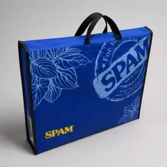 [�ֹ�����] ������ ���ĵ��� ������Ʈ (480x100x380mm) | ���ι�/������Ʈ���� ����
