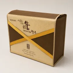 X�� ������ ������Ʈ (480x200x360mm) | ���ι�/������Ʈ���� ����