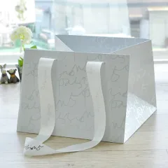 [�ֹ�����] ���̼��ι�(��)_�ǹ� (280x205x285mm) | ���ι�/������Ʈ���� ����