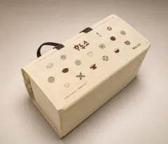 ������������Ʈ����_(������ ������Ʈ ����) (410*200*295mm) | ���ι�/������Ʈ���� ����