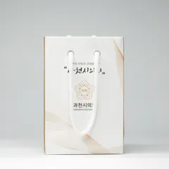 [�ֹ�����] ���̼��ι�_��õ����ȸ (115x67x170mm) | ���ι�/������Ʈ���� ����