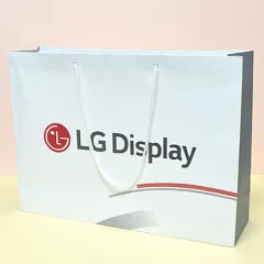 ���̼��ι�_LG ���÷��� (550x150x450mm) | ���ι�/������Ʈ���� ����