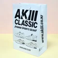[�ֹ�����] ���̼��ι�_��Ű (290x160x430mm) | ���ι�/������Ʈ���� ����