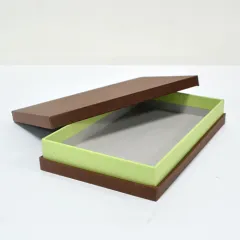 3�� �ιٸ� ���Ϲڽ�2 (195*120*33mm) | 3�� �ιٸ��ڽ� ���� ����