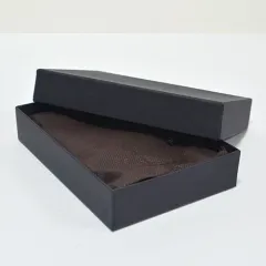 �ιٸ� ���� �ڽ�1 (��/��/��) | ���� �ιٸ��ڽ� ���� ����